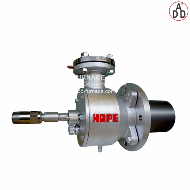 HopeBurner Type MJ-6 (1)